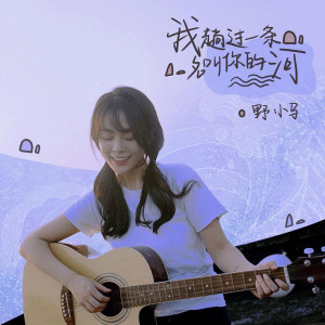 ดาวน์โหลดและฟังเพลง 我趟过一条名叫你的河 (单曲) พร้อมเนื้อเพลงจาก 野小马