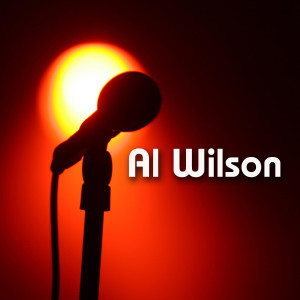 ดาวน์โหลดและฟังเพลง Show and Tell (Rerecorded) พร้อมเนื้อเพลงจาก Al Wilson