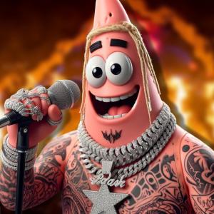 收聽Grizzy的PISTOL (Explicit)歌詞歌曲