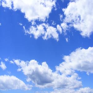 Listen to Clouds song with lyrics from Michael Brent Wilferd