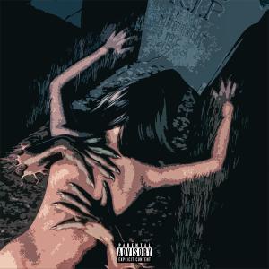 aqqress1v的專輯Flex (Explicit)