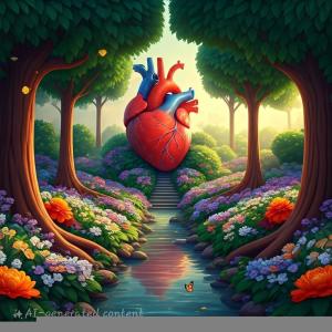 收聽Smooth_904的Can you save it/I follow your heart, i study your love歌詞歌曲