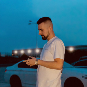 Album Mesto (Explicit) from SpecialBeatz