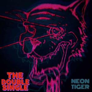 Neon Tiger的專輯The Double Single