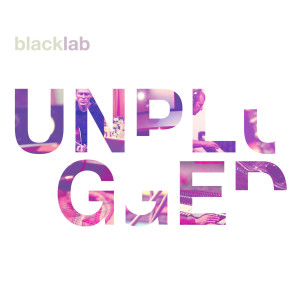 Dengarkan Circus Lights lagu dari Black Lab dengan lirik