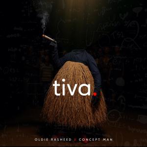 Listen to tiva. (Explicit) song with lyrics from Oldie Rasheed