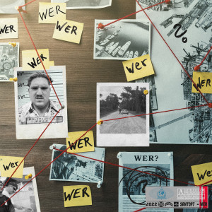 Album Wer (Explicit) from 