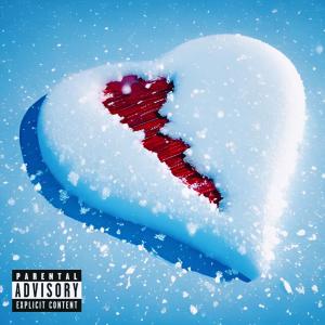 MBC Henny的專輯What it feel like (feat. Cprime100) (Explicit)