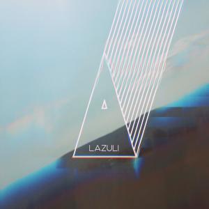 Xente的專輯Lazuli