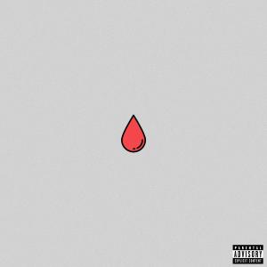 收聽PEDLER的talk that (Explicit)歌詞歌曲