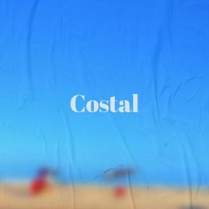 Various的专辑Costal
