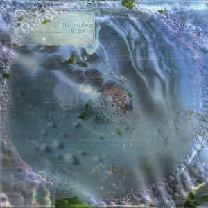 Album azure / heiku from mt. fujitive