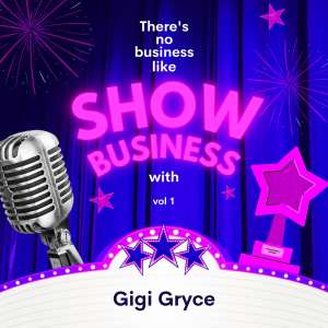 Listen to Little Niles song with lyrics from Gigi Gryce