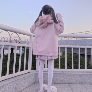 收聽詩人涵的偏愛(抖音熱播)歌詞歌曲