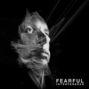 ดาวน์โหลดและฟังเพลง Gold To Dust (Original Mix) พร้อมเนื้อเพลงจาก Fearful