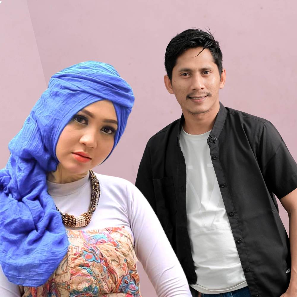 Saket Mangat 2