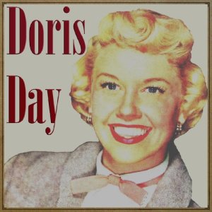 收聽Doris Day的Me Too, Ho-Ho! Ha-Ha!歌詞歌曲