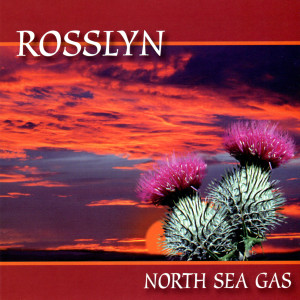 ดาวน์โหลดและฟังเพลง I Will Go พร้อมเนื้อเพลงจาก North Sea Gas