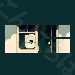 收聽Boltex的Hello歌詞歌曲