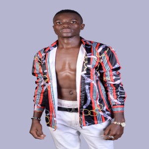Listen to Alisema song with lyrics from Mr Joker