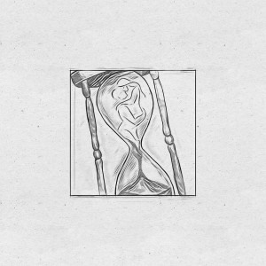 Album Borrowed Time (Acoustic Version) from Lonely Boy