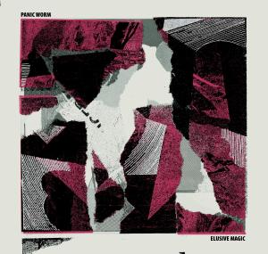 收聽惊虫乐队的連接歌詞歌曲