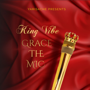 Listen to Dreams song with lyrics from KING VIBE