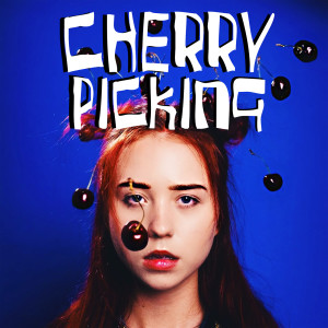 อัลบัม Cherry Picking ศิลปิน poutyface