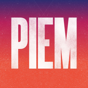 收聽Piem & Danny Murphy的Together (Original Mix)歌詞歌曲