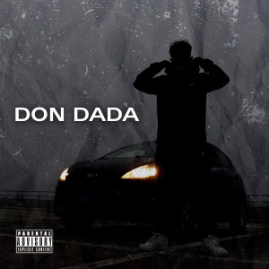 Album Don Dada (Explicit) from TR Loco