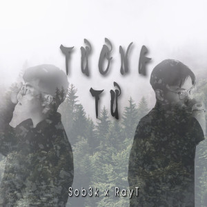 Album Tương Tư from Sob3k