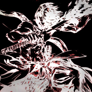 收聽A1RZY的MTG HARMONIA DIABÓLICA (Slowed|Explicit)歌詞歌曲