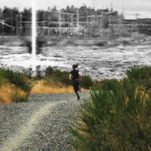 Mae Mildred的專輯lakeside / floorboards