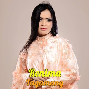 Album Tagamang oleh Renima