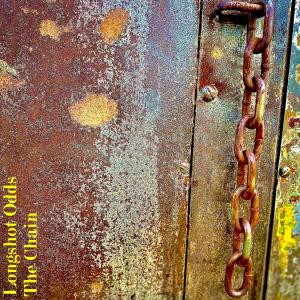 ดาวน์โหลดและฟังเพลง The Chain พร้อมเนื้อเพลงจาก Longshot Odds