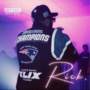 ดาวน์โหลดและฟังเพลง Will Do. (Explicit) พร้อมเนื้อเพลงจาก Rick.