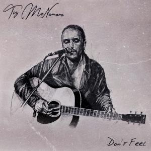 ดาวน์โหลดและฟังเพลง Don't Feel พร้อมเนื้อเพลงจาก Tiz McNamara
