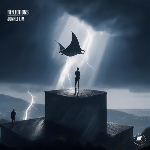 ดาวน์โหลดและฟังเพลง Reflections พร้อมเนื้อเพลงจาก Junhee Lim