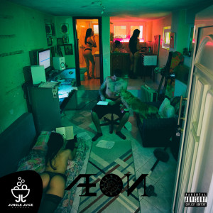 Listen to Loopa 1308 song with lyrics from N.O.E.