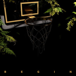 收聽Abe的Begin (Cassius Select Remix)歌詞歌曲
