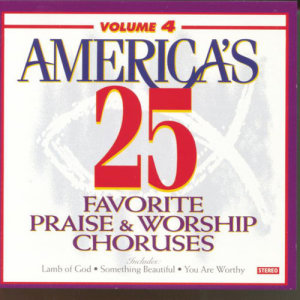 ดาวน์โหลดและฟังเพลง Emmanuel พร้อมเนื้อเพลงจาก Studio Musicians