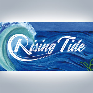 Rising Tide的專輯Rising Tide