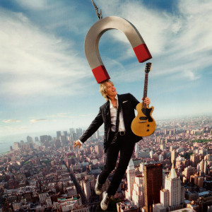 Dengarkan Very Happy Song lagu dari Brian Ray dengan lirik