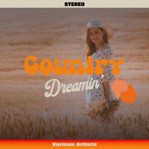 Listen to Tequila Sheila song with lyrics from Bobby Bare