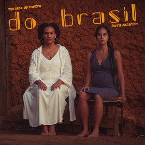 ดาวน์โหลดและฟังเพลง Do Brasil พร้อมเนื้อเพลงจาก Laura Catarina