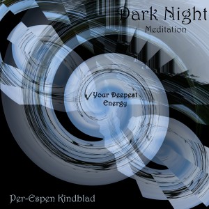Per-Espen Kindblad的專輯Your Deepest Energy