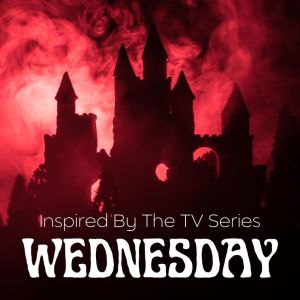 Listen to Creepy Crawlers song with lyrics from Maxwell Davis