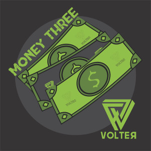 收聽Volteer的Money Tree歌詞歌曲