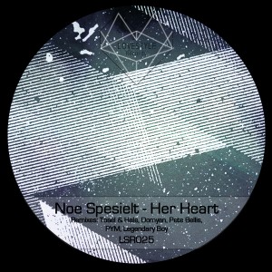 ดาวน์โหลดและฟังเพลง Her Heart (Legendary Boy Remix) พร้อมเนื้อเพลงจาก Noe Spesielt