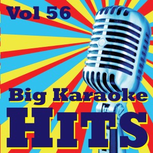ดาวน์โหลดและฟังเพลง Kiss Me, Honey Honey, Kiss Me (In The Style Of Shirley Bassey) พร้อมเนื้อเพลงจาก Karaoke - Ameritz